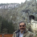 Reji Koshi 