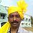 Chandra Mouli. A