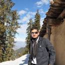 R Swaroop