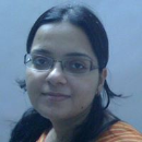 Sheetal Gulati