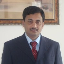 Ajabrao Vasu