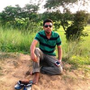 Biswajit Mondal