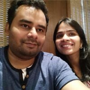 Sarita P Verma