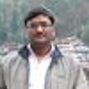 Sunil Bansal