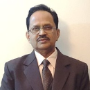 Gade Narayana Rao