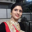 Archana Dwivedi