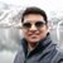 Jignesh T Patel
