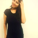 Arundhati Khare