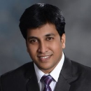 Raju Krishnam