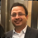 Thalipineni kamalakar Naidu