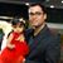 Ajay Sankar