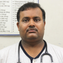 Priyanjit Kumar Kayal