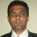 Sanjoy Chatterjee