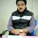 Rajat Kumar Das