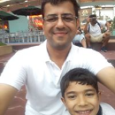 Sudhir Singhavi