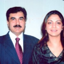 Neeraj Thapar
