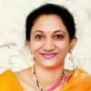 Chinmayee Pradhan