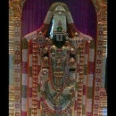 Sandeep Sharma