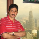 Atul Khullar