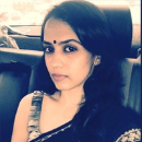 Sneha Sathe