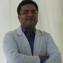Abhishek Singh Parihar