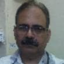 Satish Kumar Gupta 