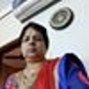 Aruna Thakral