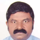 Matchavel Kandaiah