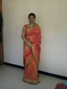 V. H Shetty