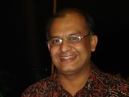 Suresh S. Kanakannavar