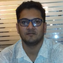 ANIL KUMAR