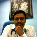 K Narayanan
