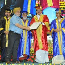 Tejinder Singh