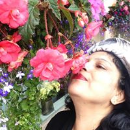 Vanitha Vraman
