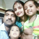 Ashutosh Sinha