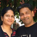 Ranjit Narayanan