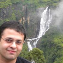 Mihir Kulkarni