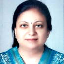 Ruchi Kalra