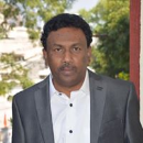KBS. Prabhakar