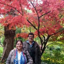 Santosh Mishra