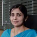 Shashikala Ksheerasagar