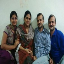 Mahesh Tandale