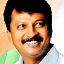 Akash Anil Varhade