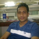 Nirdesh Jain