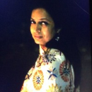 Neeru Mehra