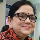 Abha Rani Sinha