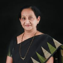 Sheela Mane