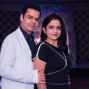 Deepti Jeswani