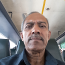 Vijayakumar S P