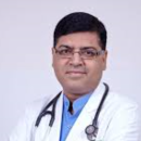 Vishal Saxena